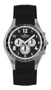  Jacques Lemans 1-1264B